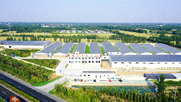 【长田重磅】以“0531标准”，筑牢舌尖安全防线！