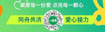 http://www.jnctsy.com//uploads/20260504/b7129cbc8bdaa0d8955ff9faa761fd14.png