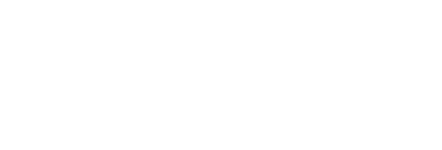 济南长田实业有限公司,长田集团,商业管理,物业管理,房产开发,农业科技,路桥工程