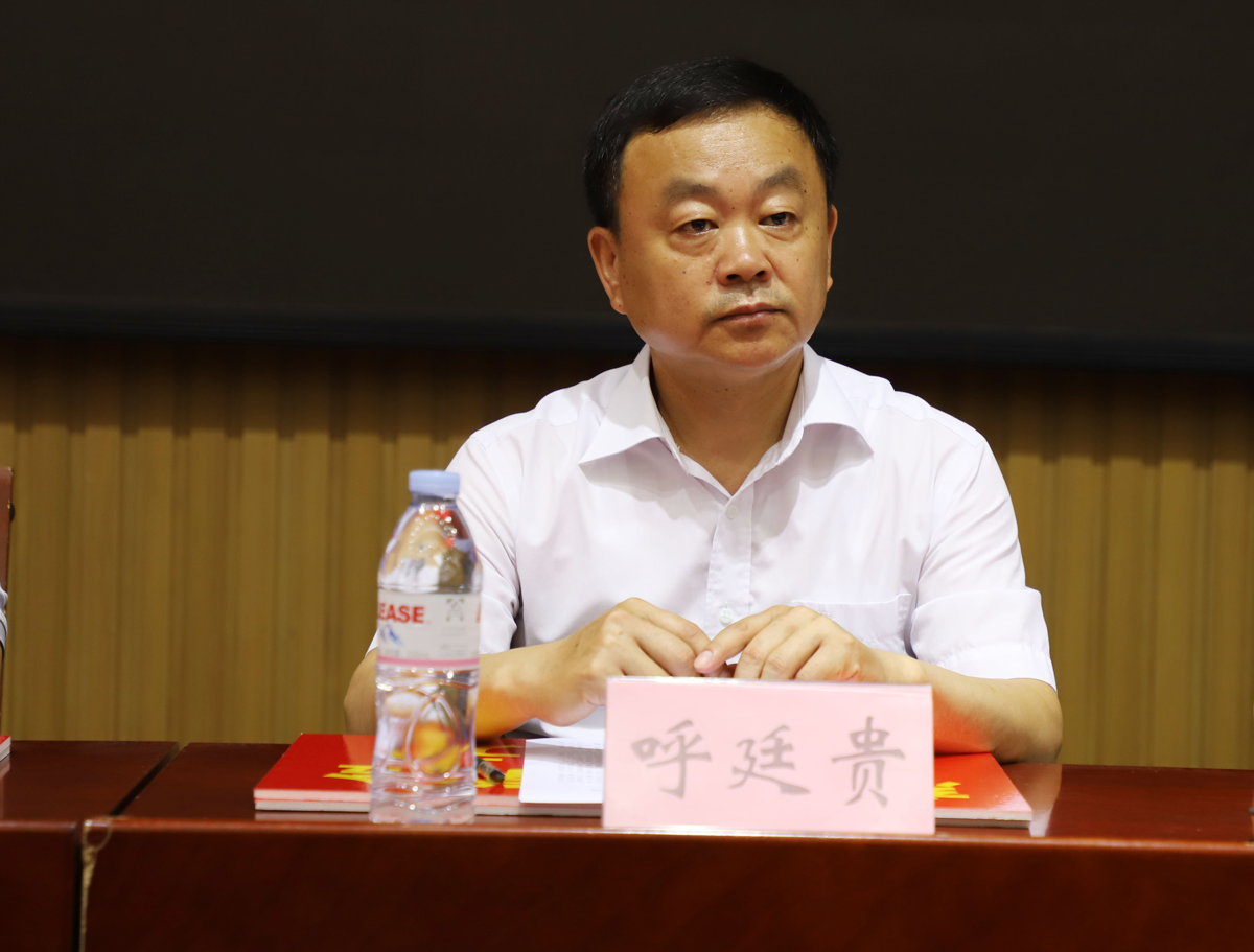 长田实业倾情捐资 助力学子圆梦 爱暖金秋