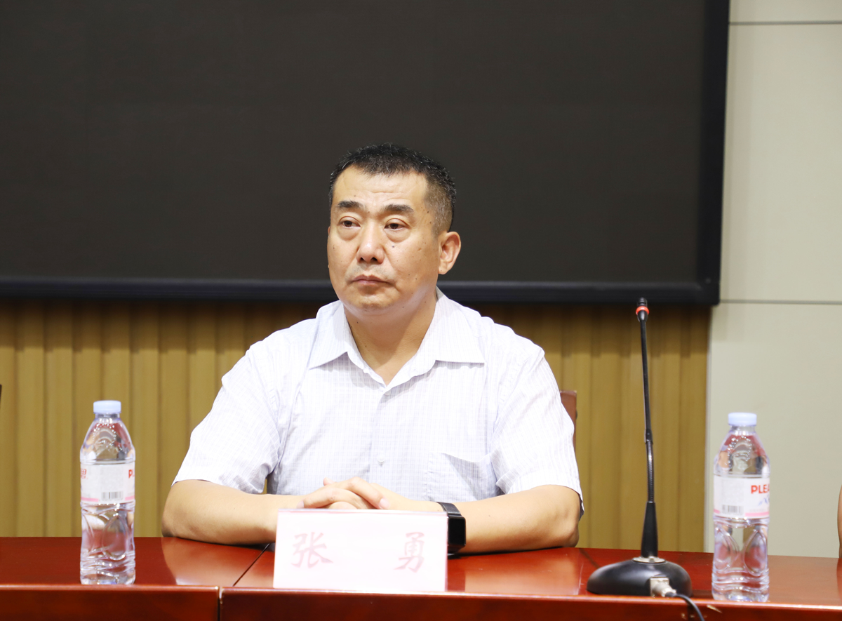 长田实业倾情捐资 助力学子圆梦 爱暖金秋