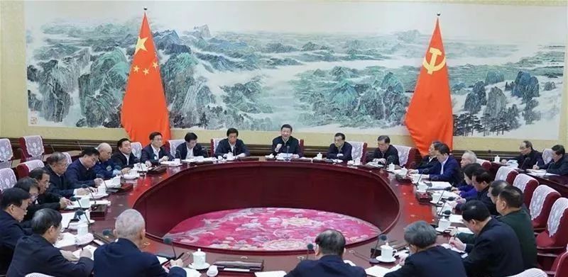 暖心!长田实业为坚守一线的疾控中心医护人员送去爱心餐
