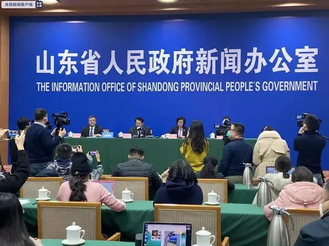 暖心!长田实业为坚守一线的疾控中心医护人员送去爱心餐
