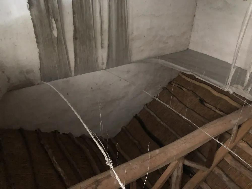 由济南长田实业有限公司捐建的“希望小屋”正式交付！