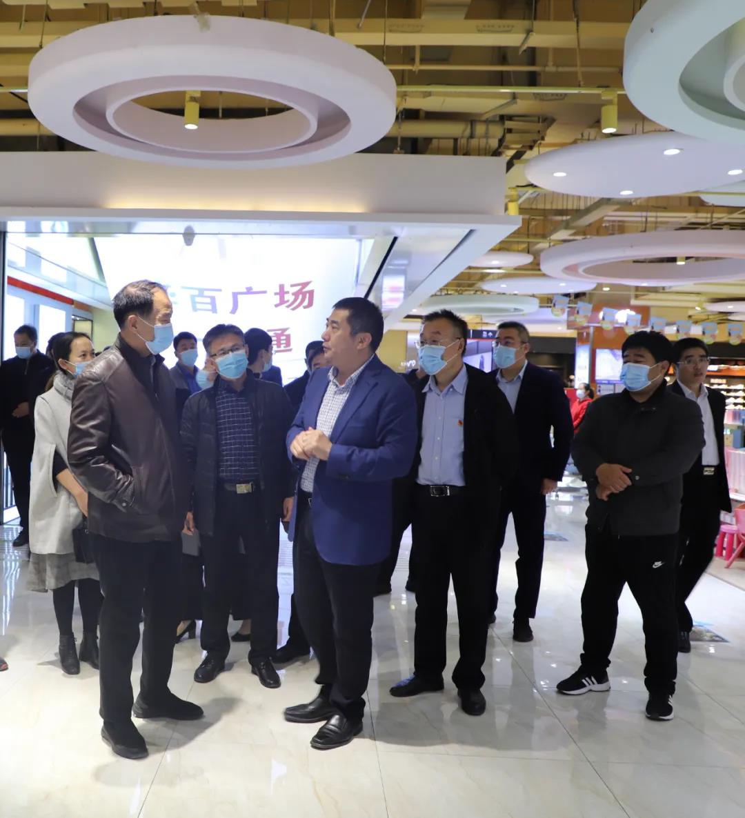 1626262521136152.jpg 20210304100224744.jpg