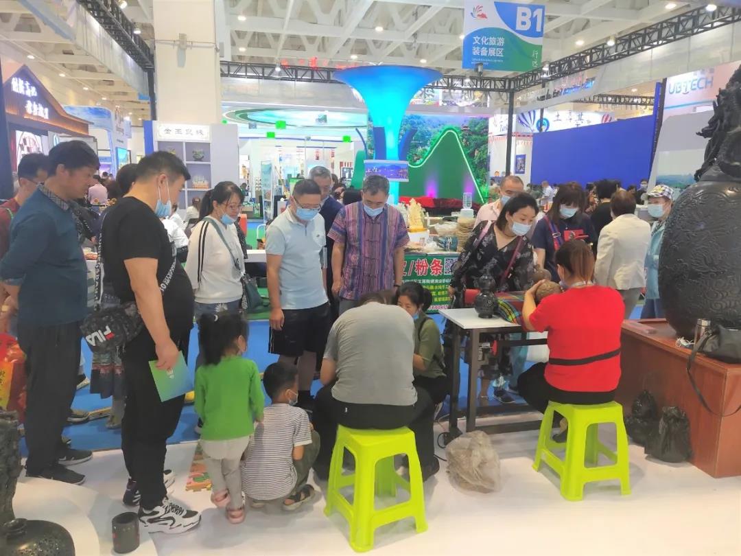 1626263417185520.jpg 20210301043127306.jpg