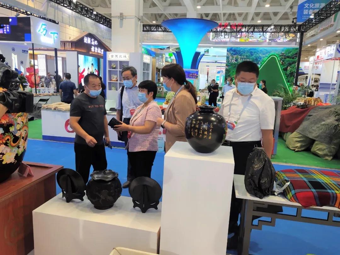 1626263451776885.jpg 20210301043335653.jpg