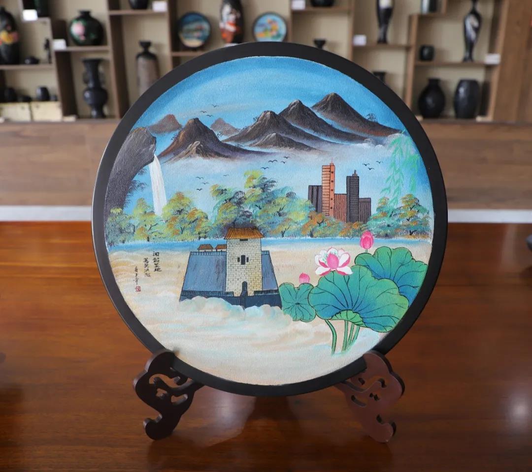 1626263597144605.jpg 20210301043846499.jpg