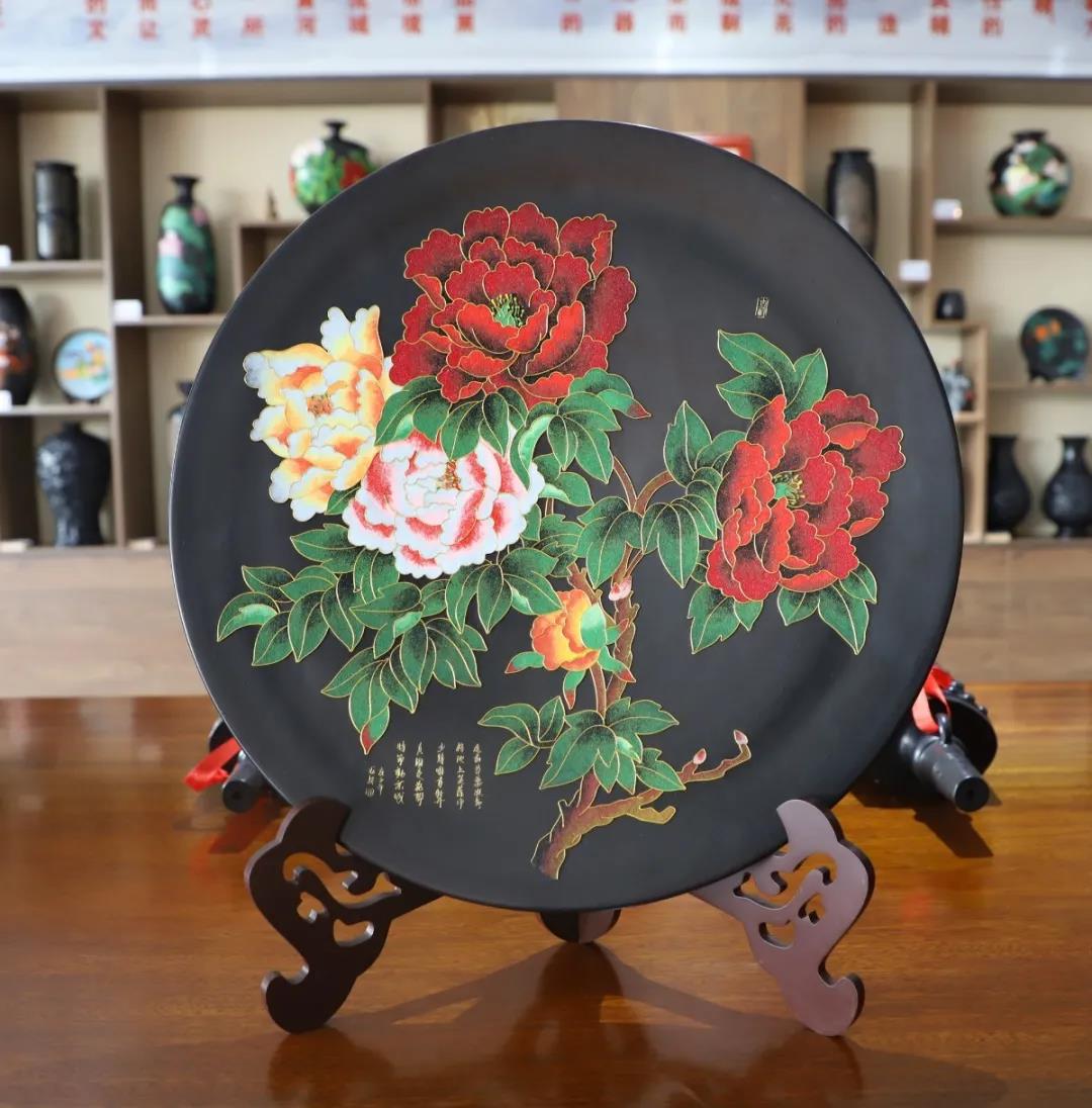 1626263604884374.jpg 20210301043925581.jpg