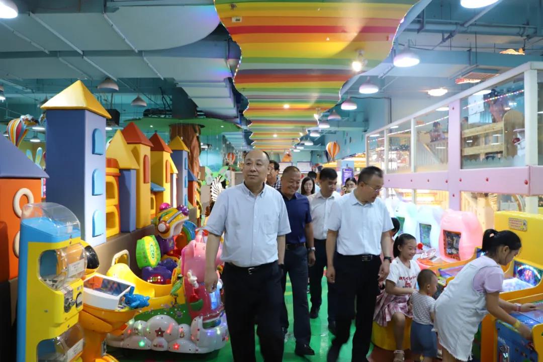 1626263757191948.jpg 20210301035108447.jpg