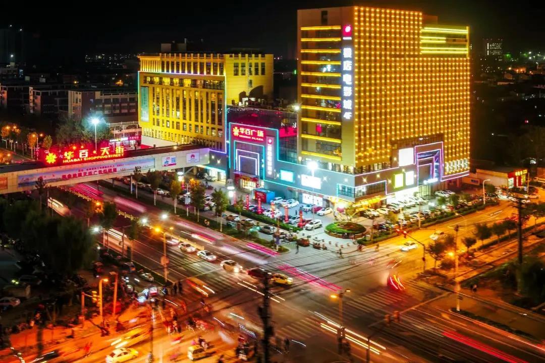 1626263765977402.jpg 20210301035136810.jpg