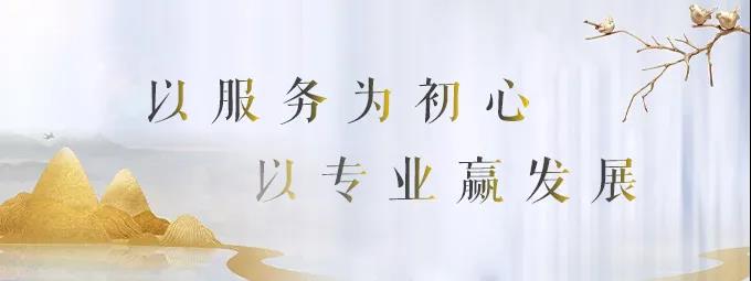 1626264003631580.jpg 20210301033703841.jpg