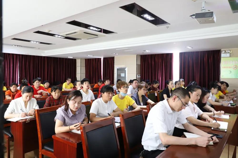 1626264050289402.jpg 20210301033826674.jpg