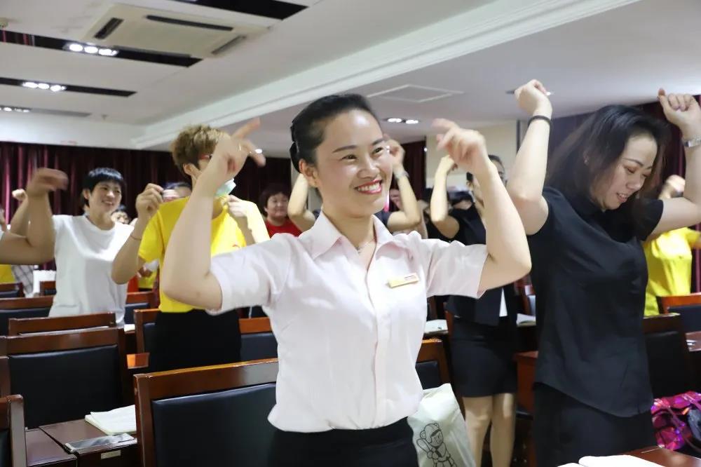 1626264078857424.jpg 20210301033950521.jpg