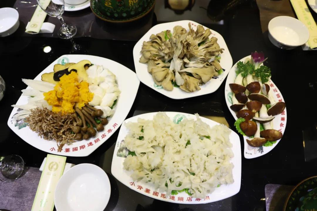 1626264280281409.jpg 20210301032504170.jpg