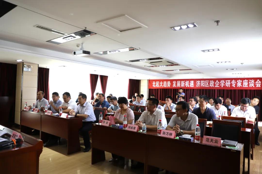 1626264456969951.jpg 20210301025831919.jpg