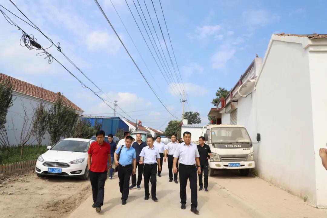 1626264474336670.jpg 20210301025850973.jpg