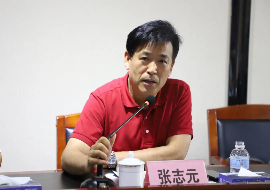 1626264514687559.jpg 20210301025953730.jpg