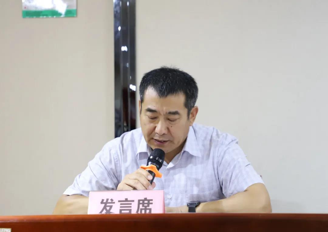 1626264546829381.jpg 20210301030052248.jpg