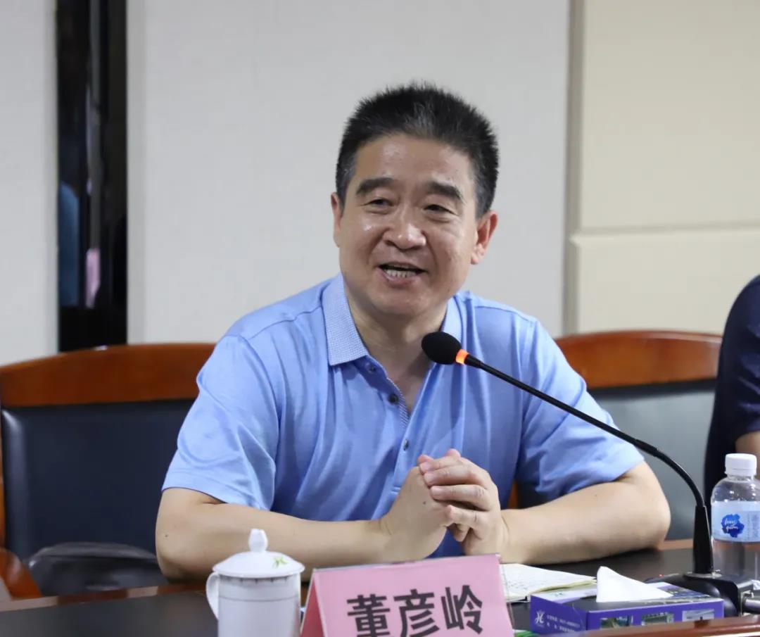 1626264555642246.jpg 20210302110249108.jpg