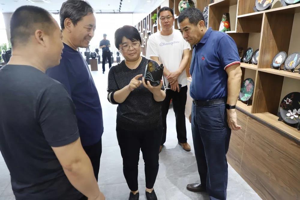 1626289706333334.jpg 20210301014857589.jpg