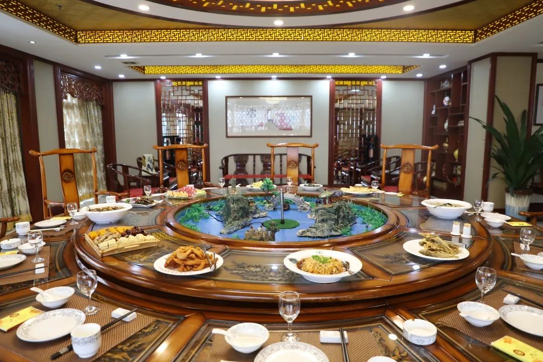 1626292485268608.jpg 20210305021942263.jpg