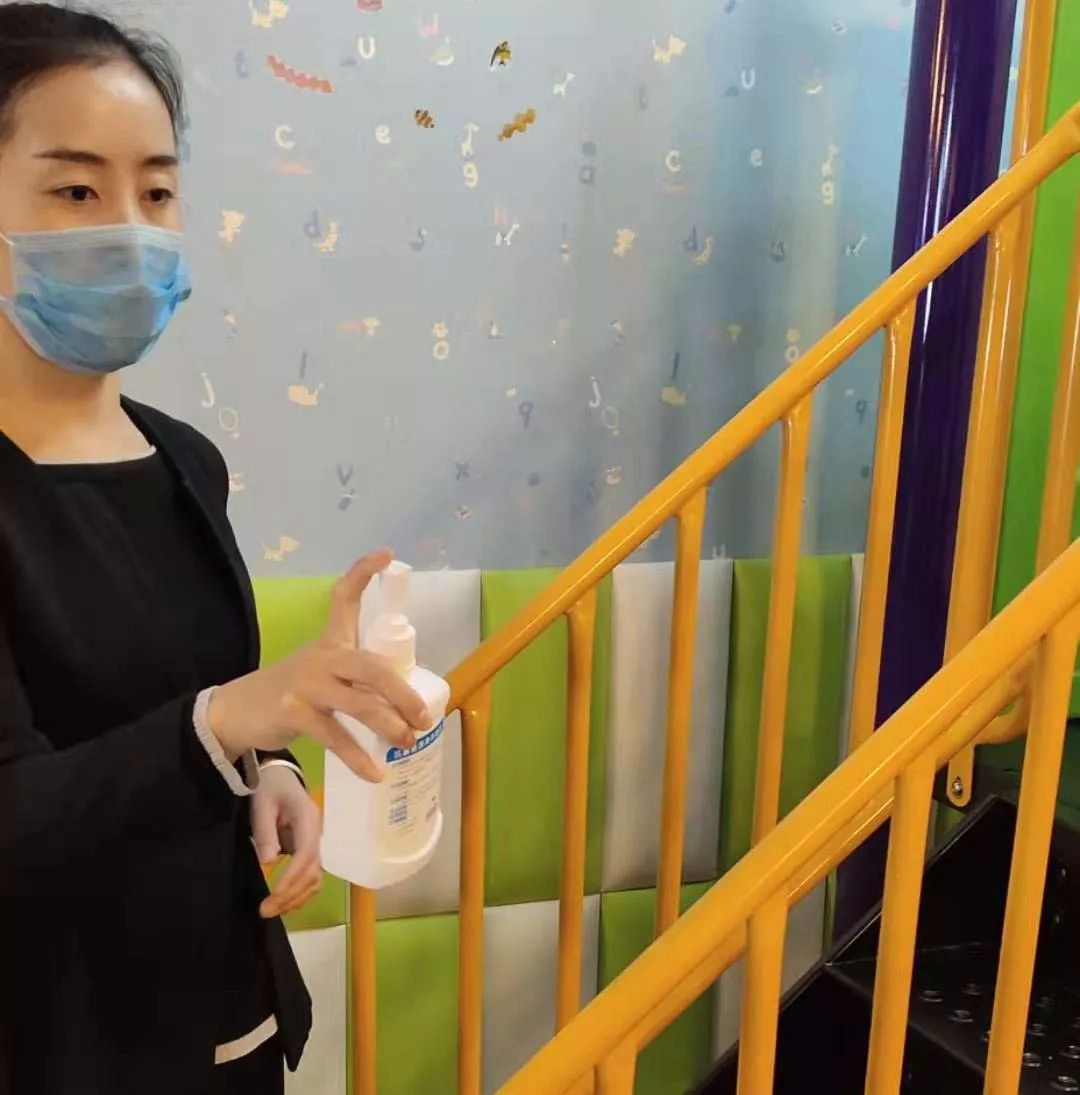 1626292904289489.jpg 20200312050901576.jpg