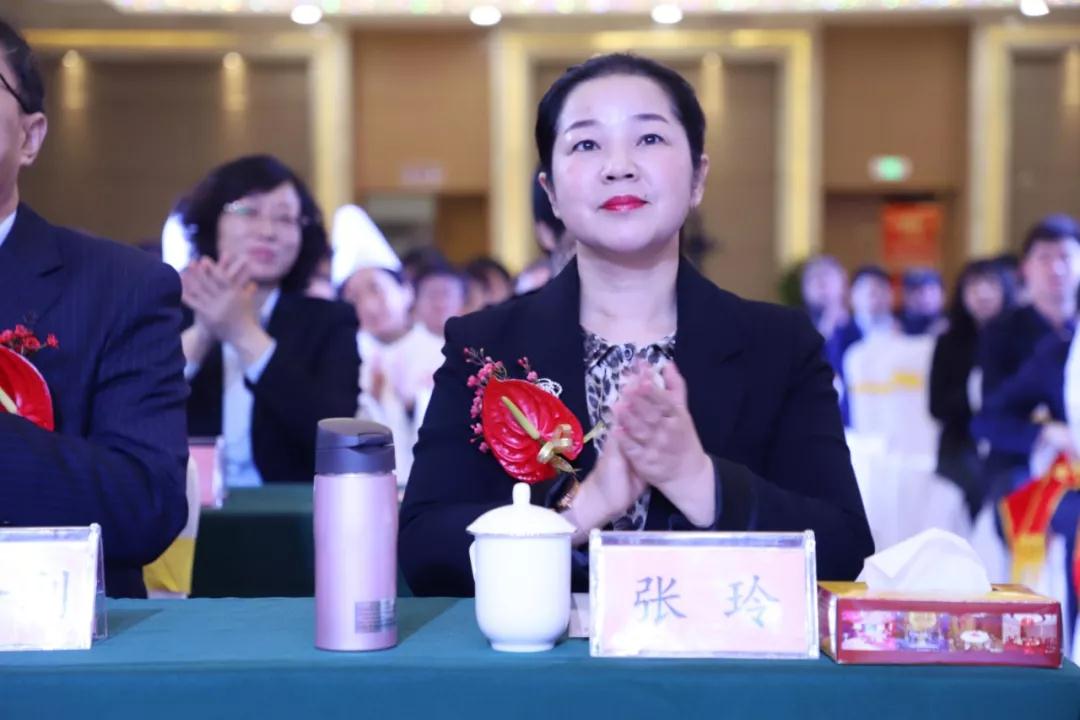 1626293956300303.jpg 20200110035555452.jpg