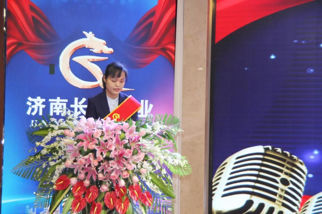 1626294110248421.jpg 20200110035936593.jpg