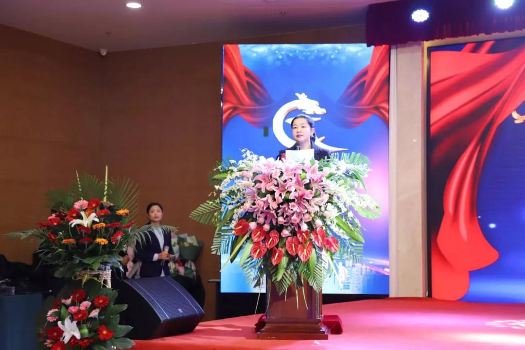 1626294367638972.jpg 20200110035730644.jpg