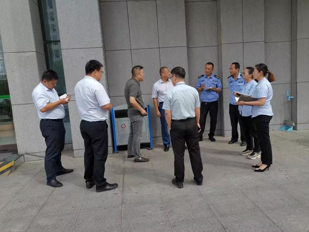 1626296668774773.jpg 20191010011839903.jpg