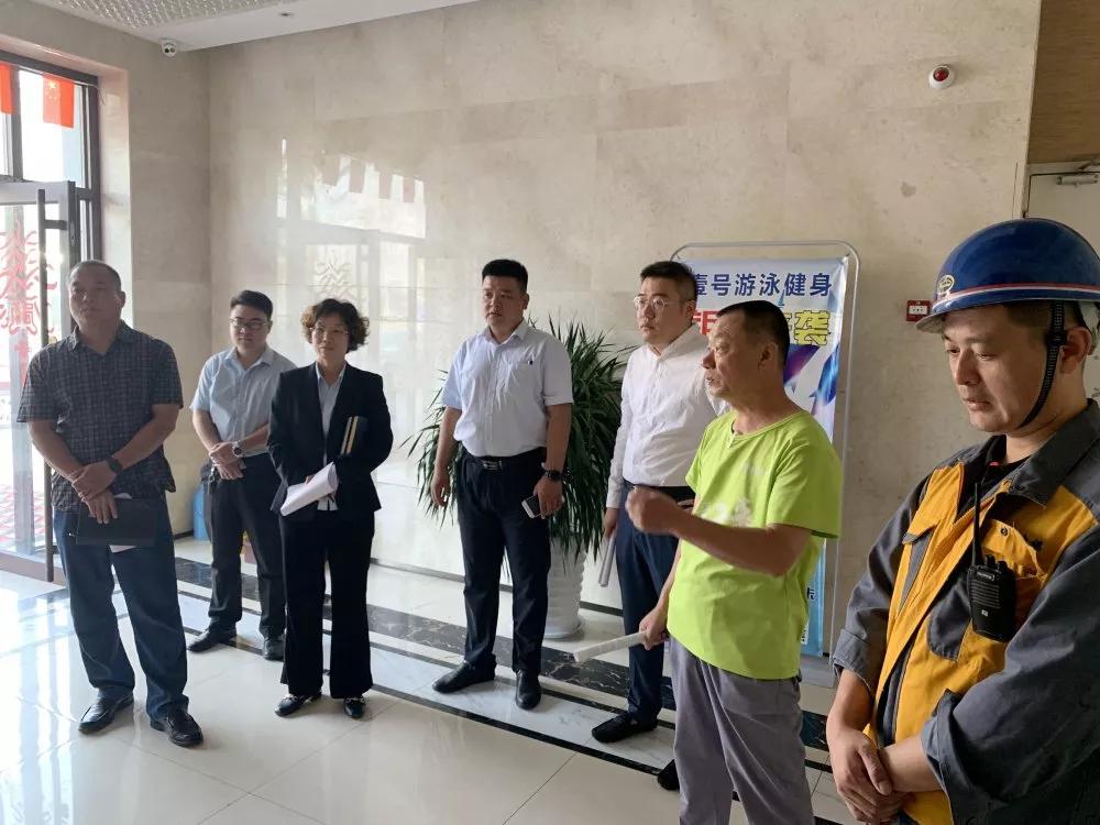 1626296900688893.jpg 20191010012005983.jpg