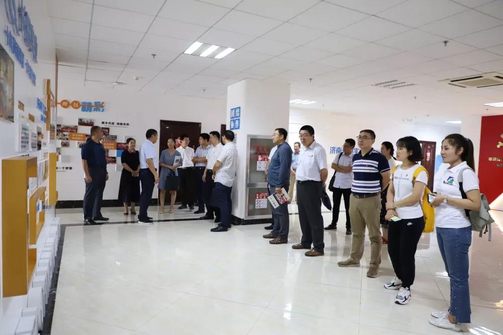 1626298646463549.jpg 20191010091736955.jpg