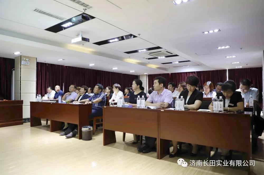 1626298815320029.jpg 20191010090301825.jpg