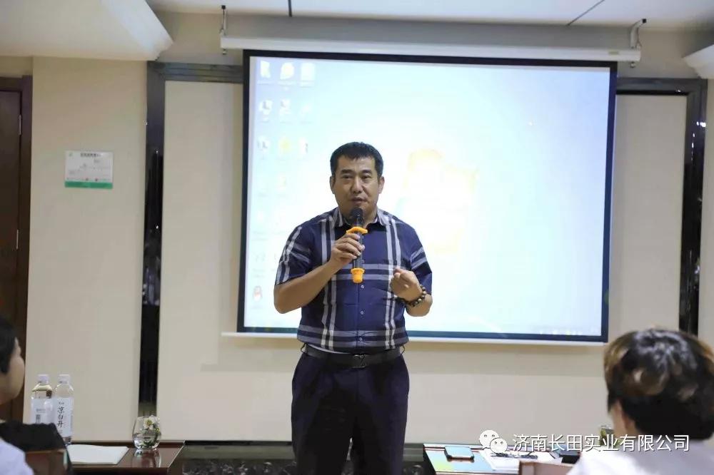 1626298826285234.jpg 20191010090317433.jpg