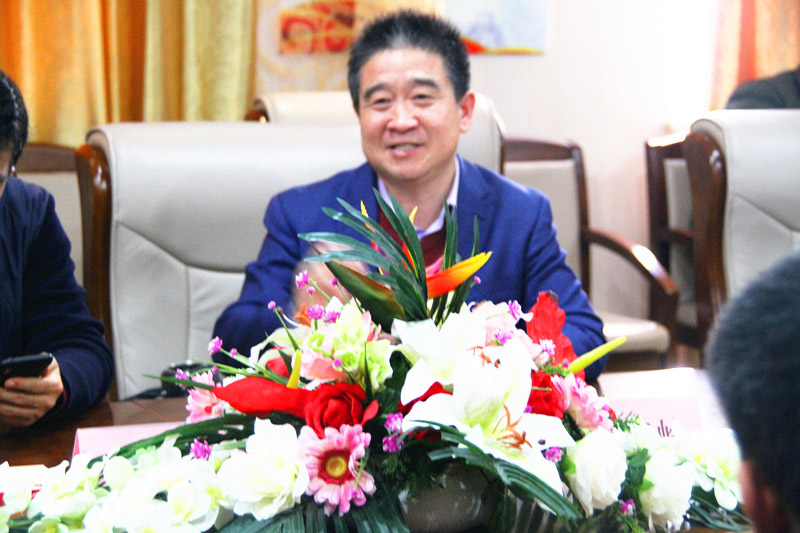 1626300687156542.jpg 20190319043538269.jpg