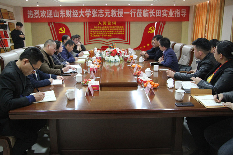 1626300694934905.jpg 20190319043549858.jpg