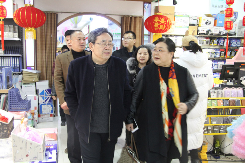 1626300709263699.jpg 20190319043609807.jpg