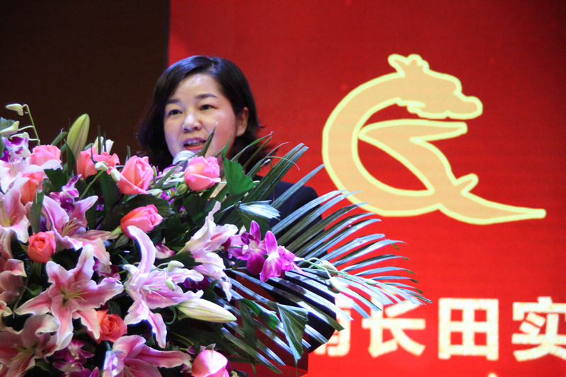 1626300864836408.jpg 20190319044619549.jpg