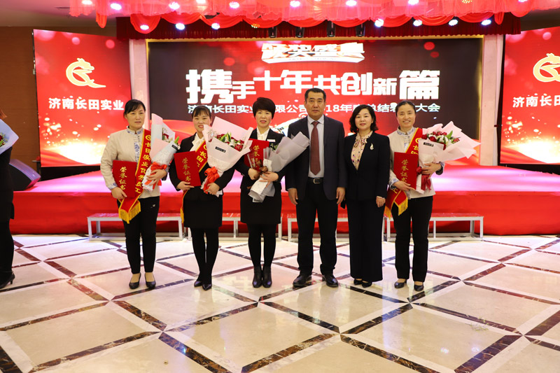 1626300878138179.jpg 20190319044640679.jpg