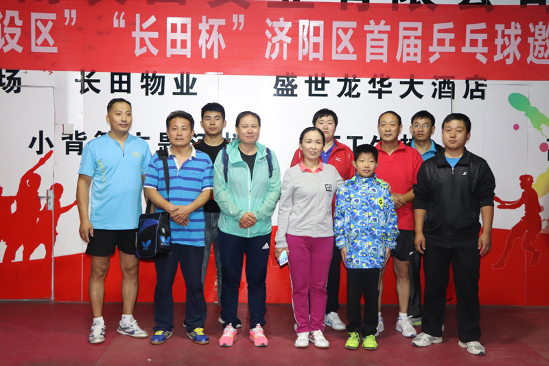 1626301142148620.jpg 20190319043829348.jpg