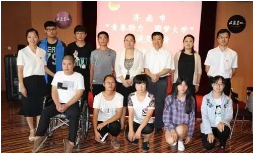 1626301284841103.png 20190319045652551.png