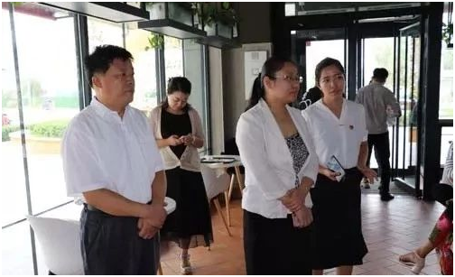 1626301291176931.png 20190319045707966.png