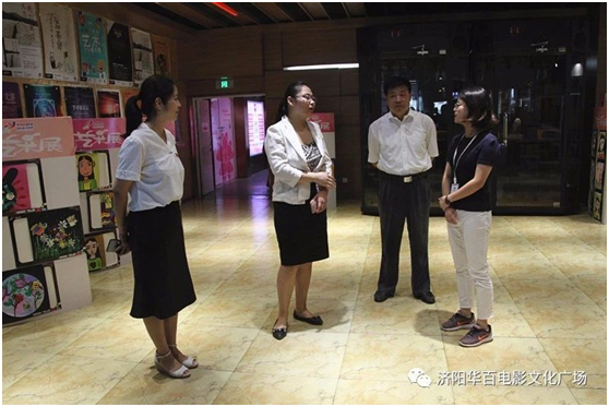 1626301314181627.png 20190319045718835.png