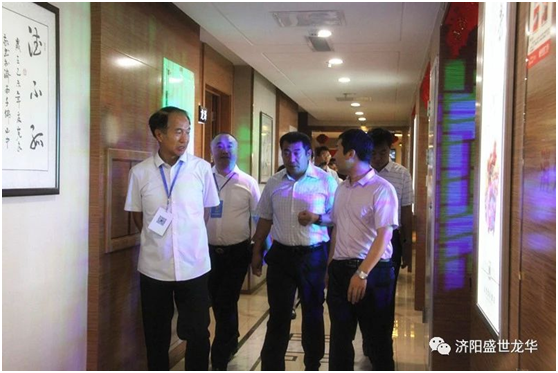 1626301503778823.png 20190319045331496.png