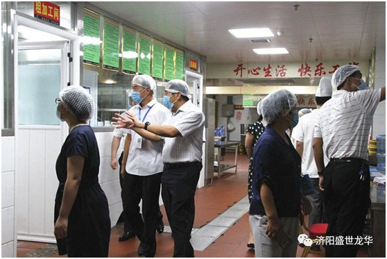 1626301556445450.png 20190319045426127.png