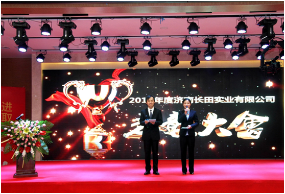 1626303811318299.png 20210304085402629.png