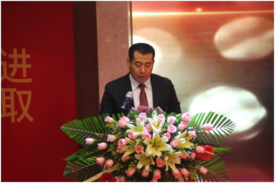 1626303832754585.png 20190319041446134.png