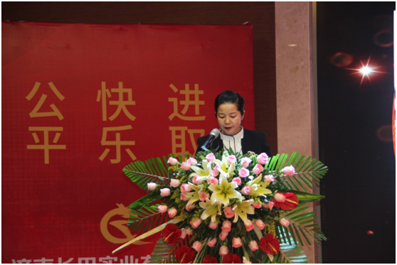 1626303845984556.png 20190319041525910.png