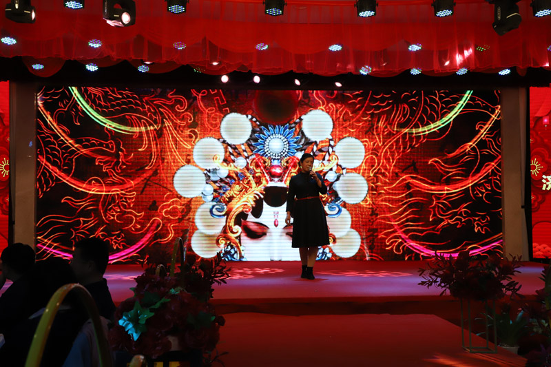 1626304106118678.jpg 20190319044912264.jpg